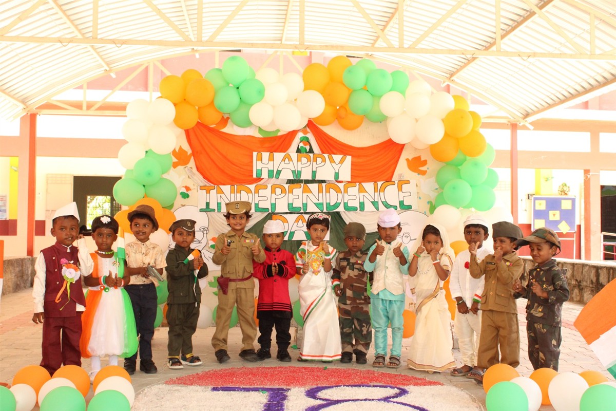 Career-Oriented Education